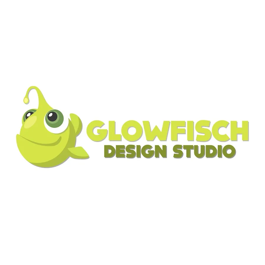 Glowfischdesigns