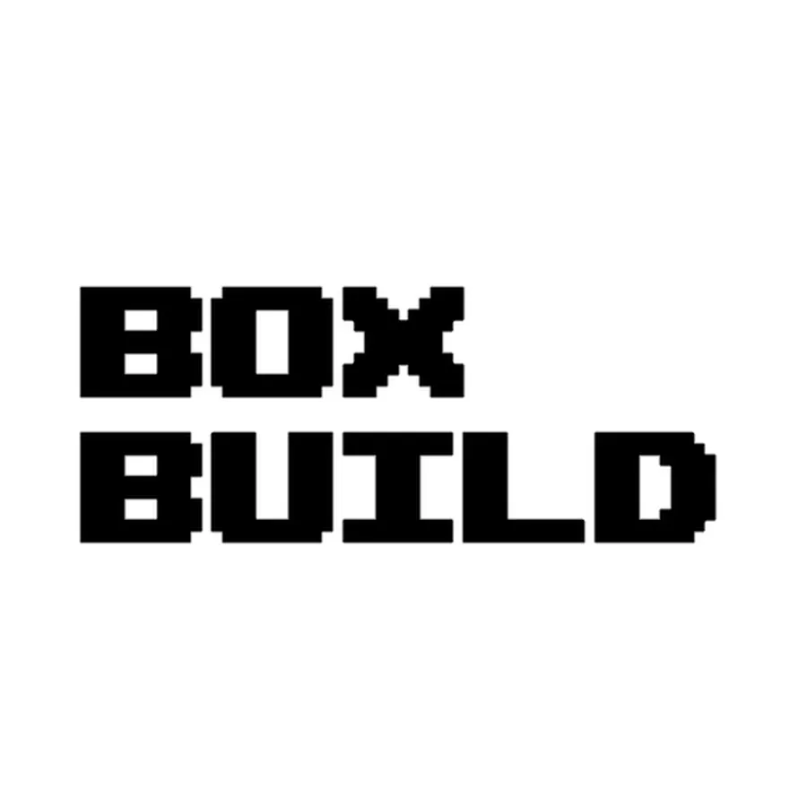 Box Build