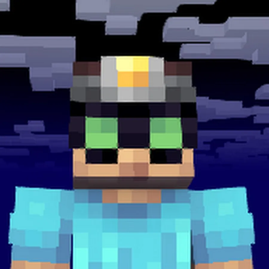 Jigarbov Productions