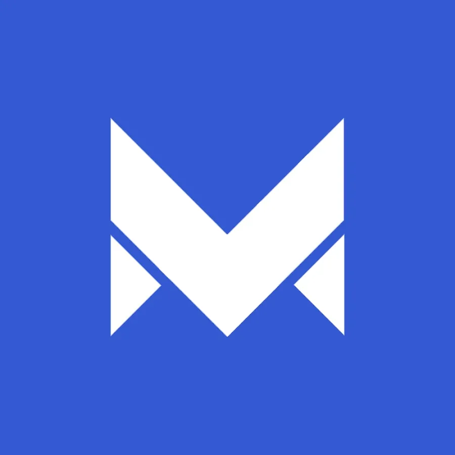 Meraki