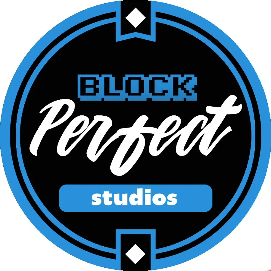 Block Perfect Studios