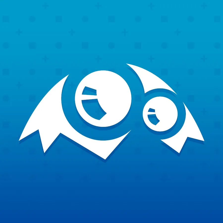 Monster Egg Studios
