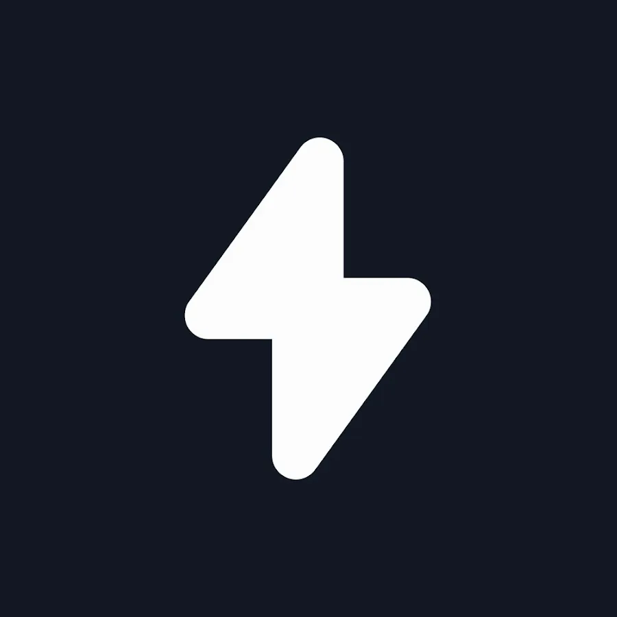 Panascais