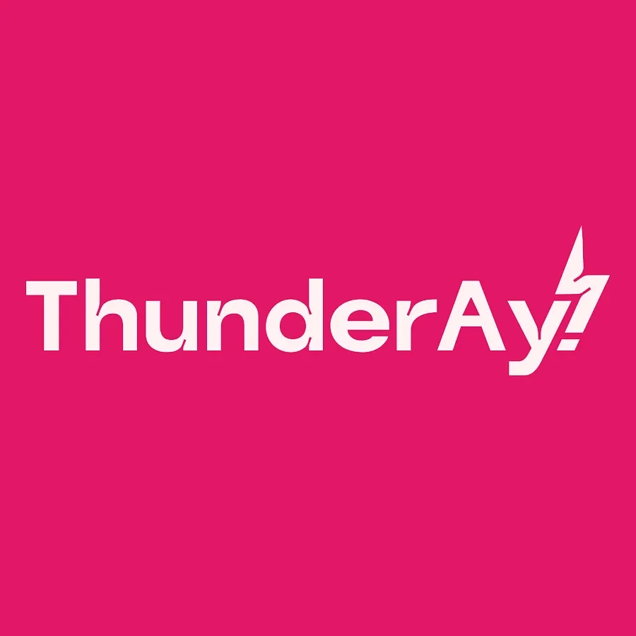 ThunderAy