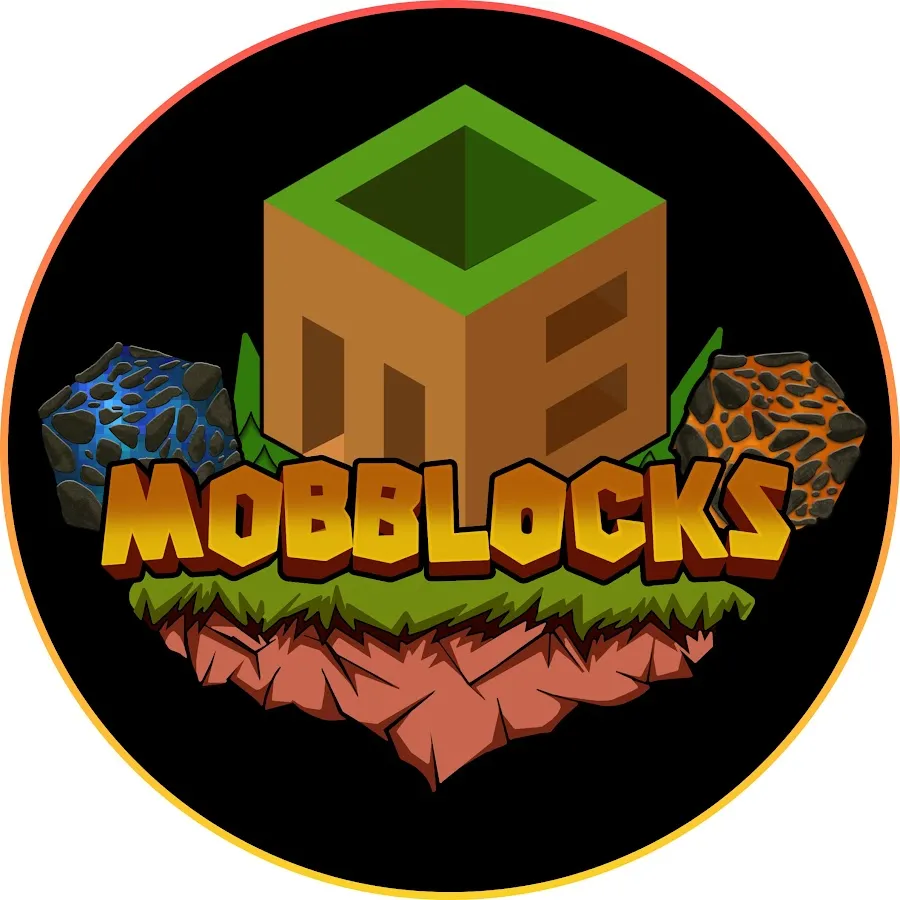 MobBlocks