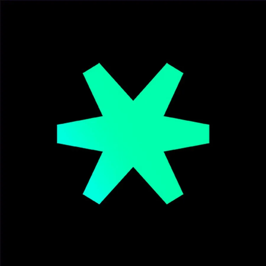 Spark Universe