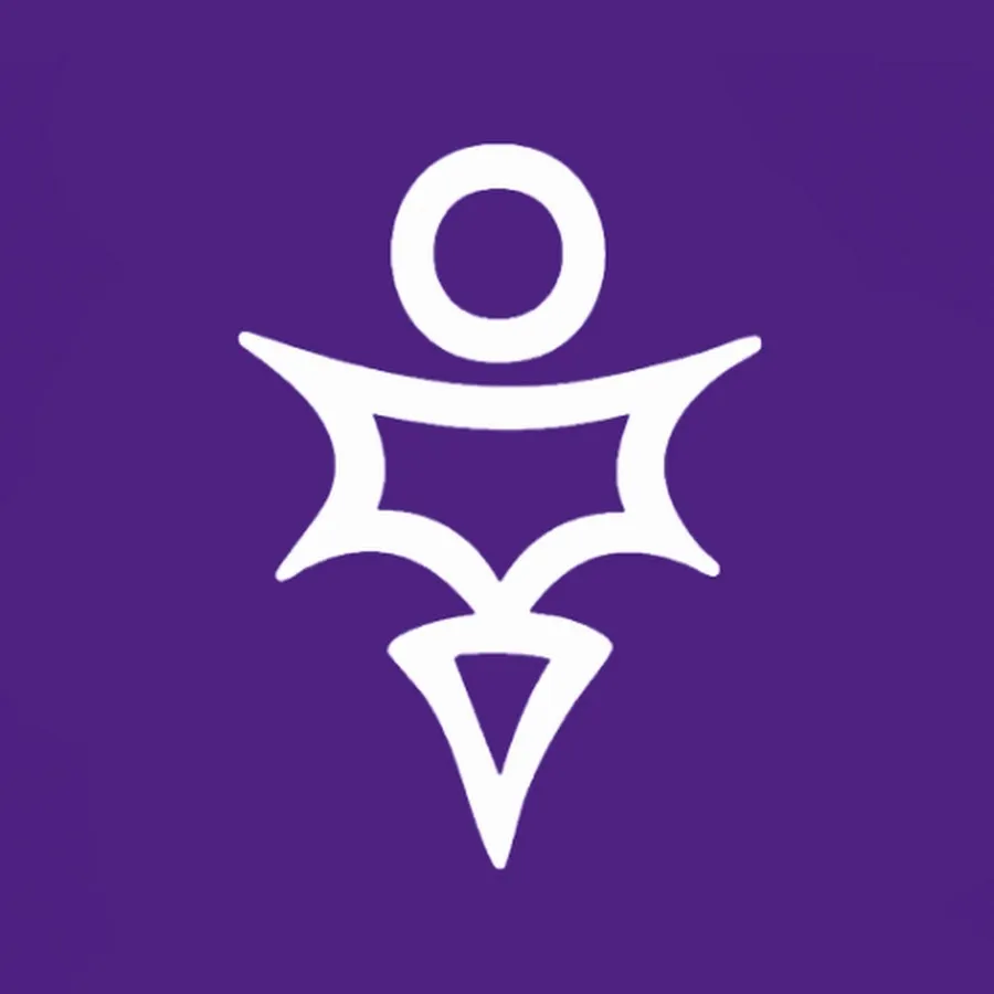 Syclone Studios