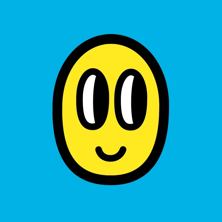 Podcrash