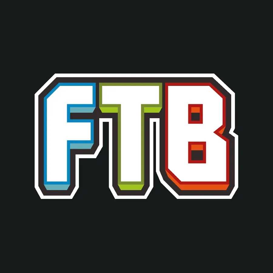 FTB