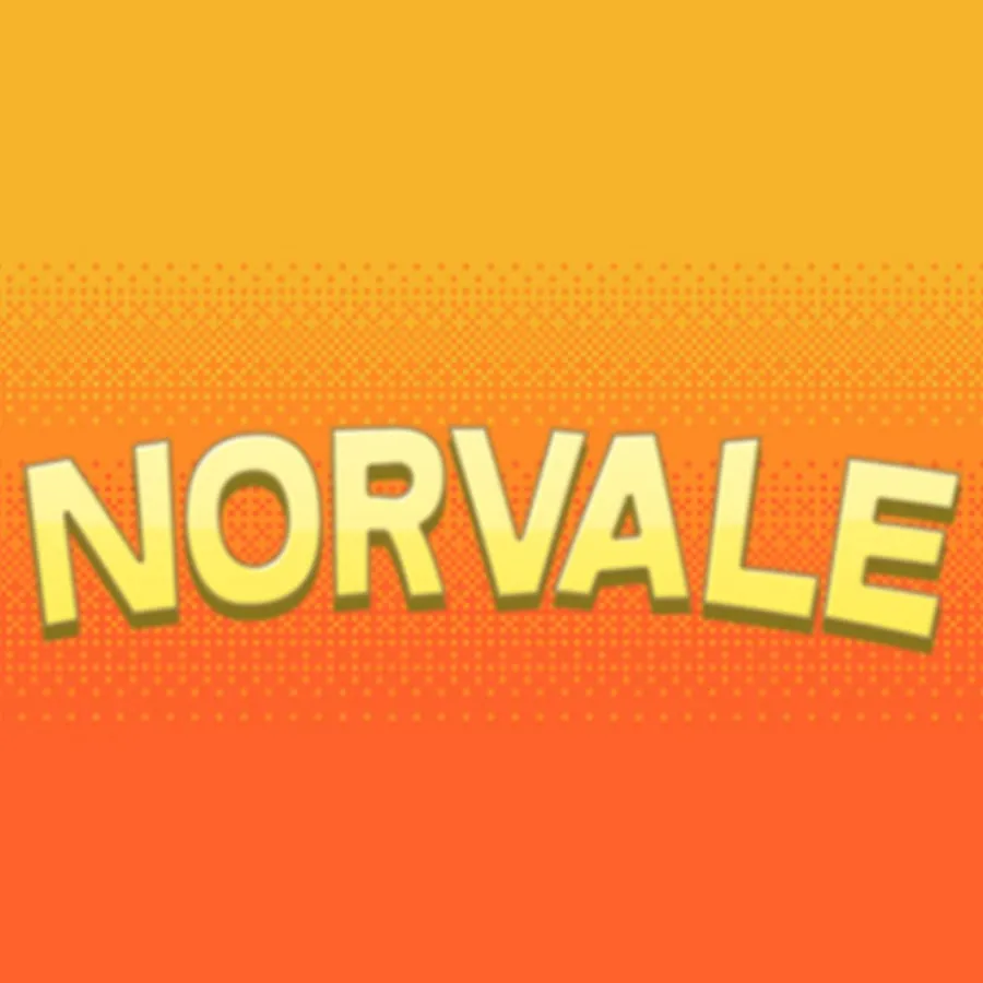 Norvale