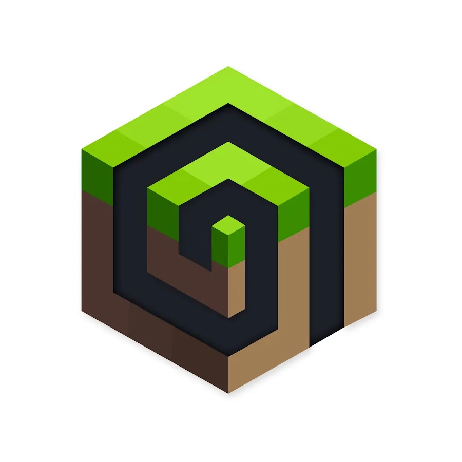 CrackedCubes