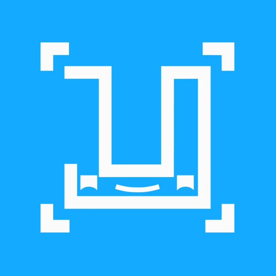 UnderBlocks Studios