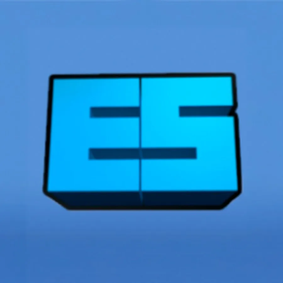Eco Studios