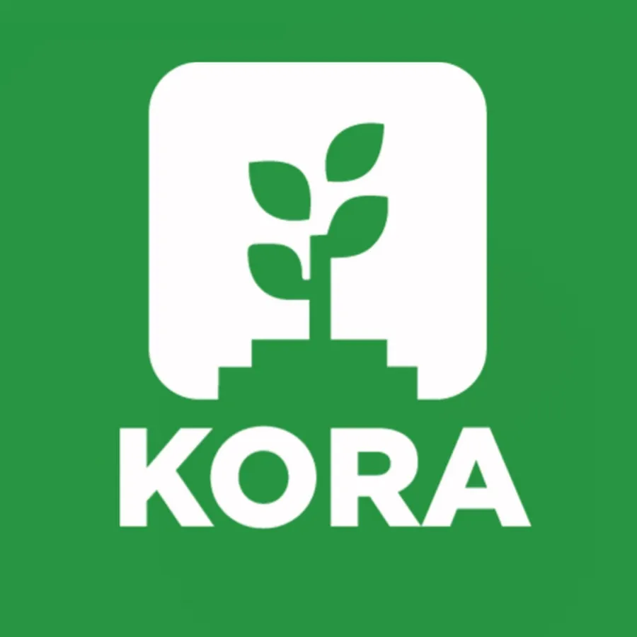 Kora Studios