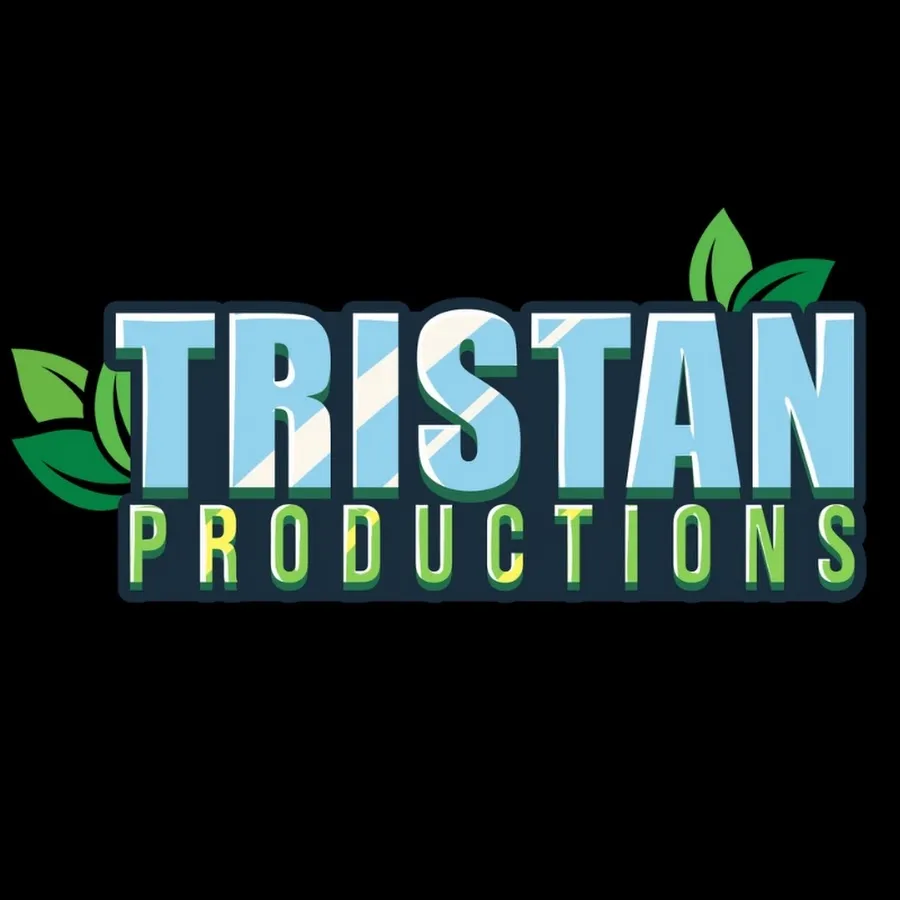 Tristan Productions