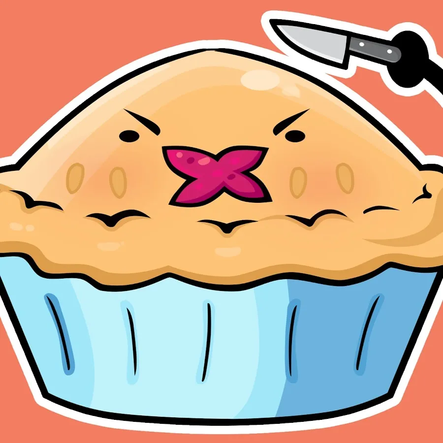 Mob Pie