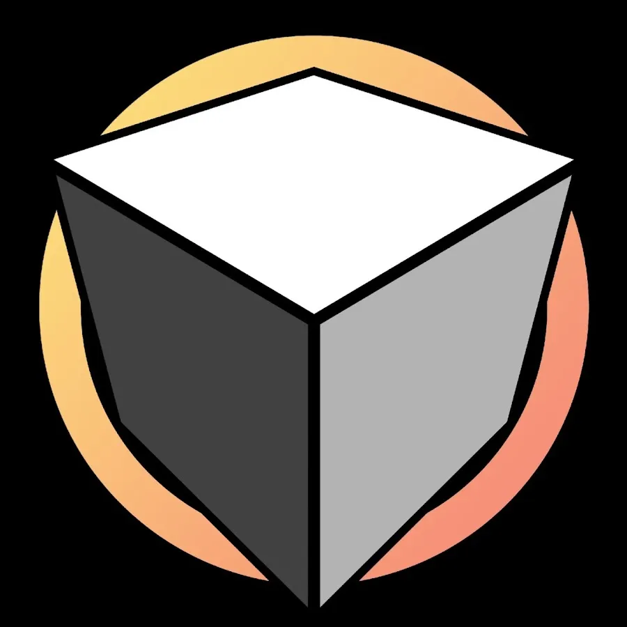 Logdotzip
