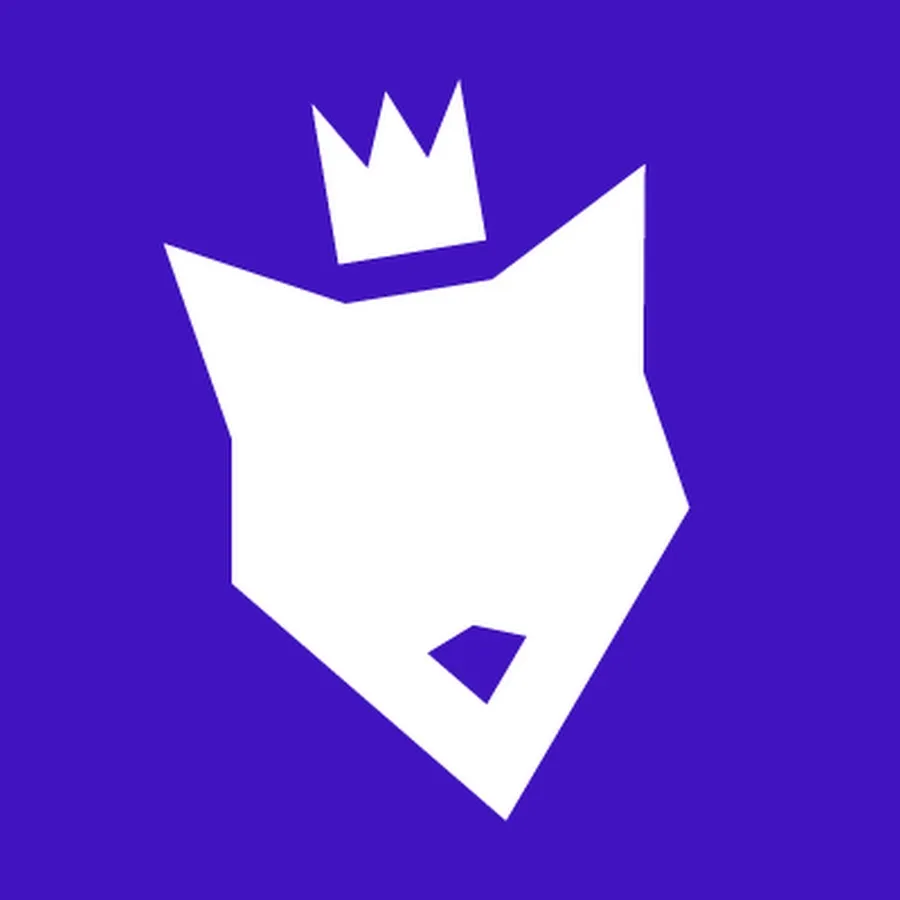 Foxel Games