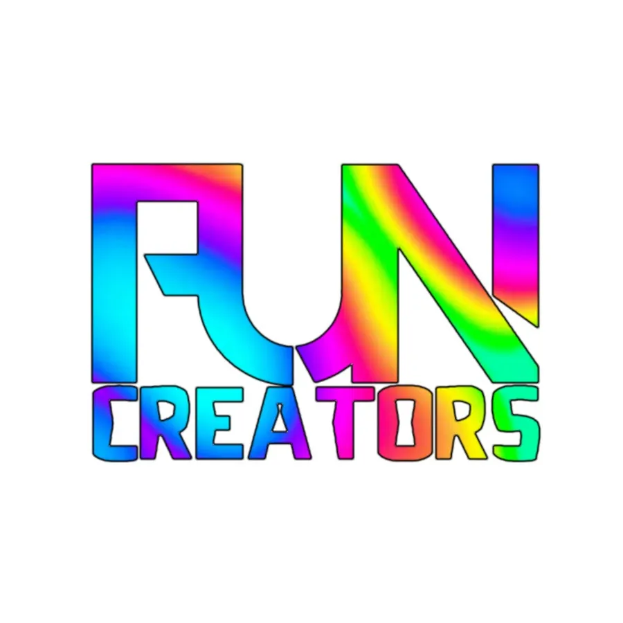 Fun Creators