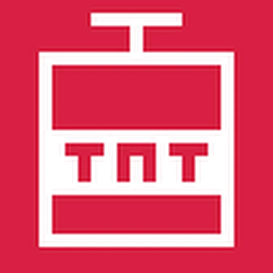 TNTgames
