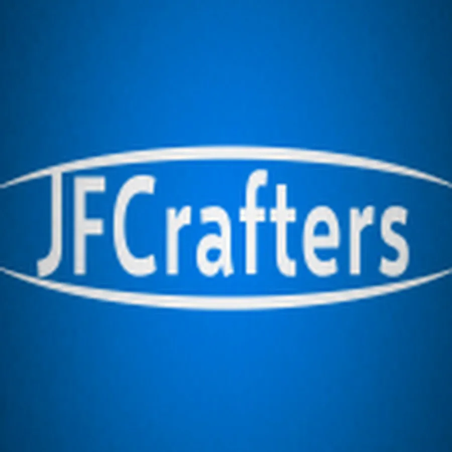 JFCrafters