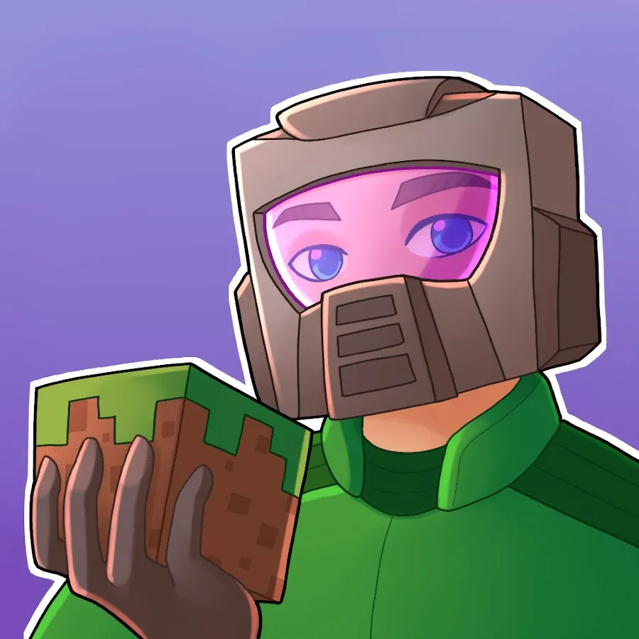 Hermitcraft