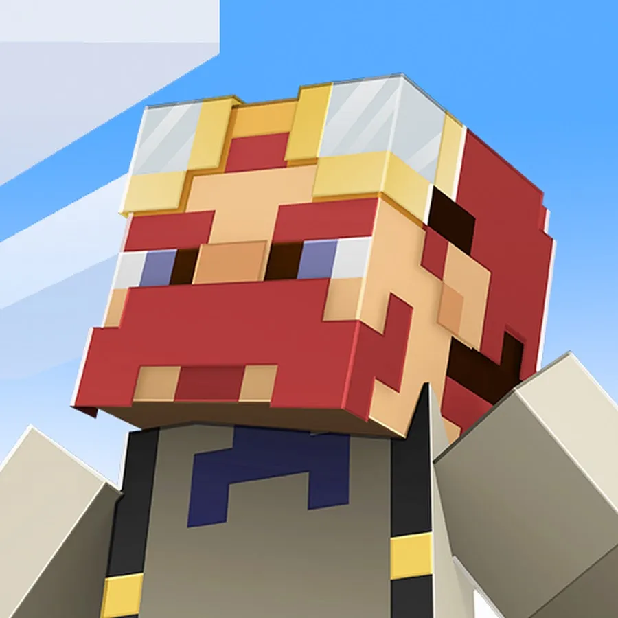 SystemZee's Workshop