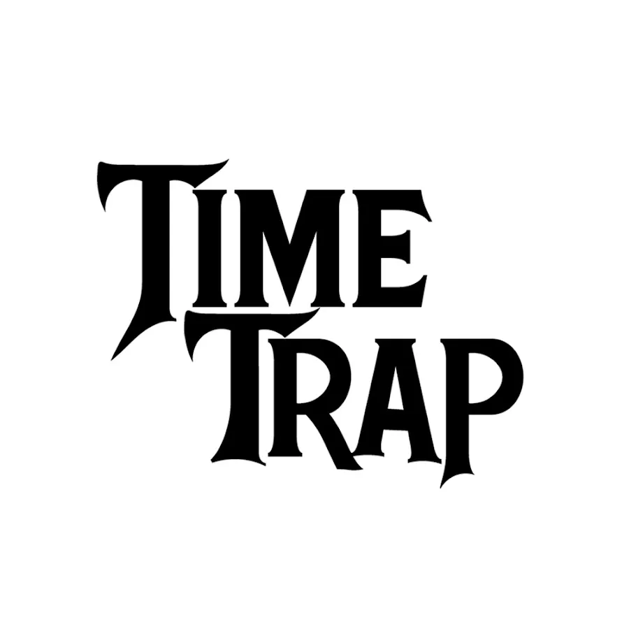 Time Trap Studios