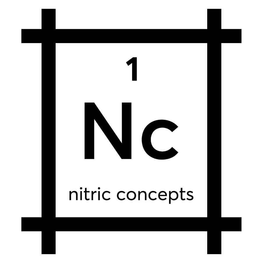 Nitric Concepts