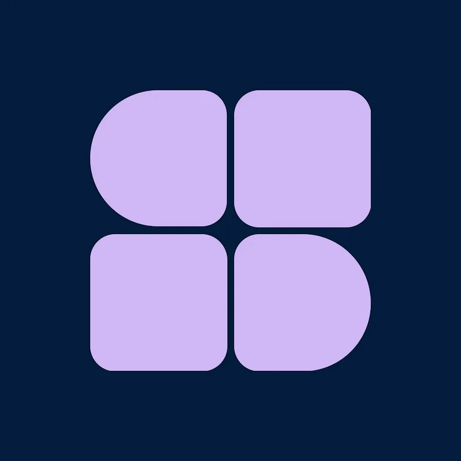 Shapescape