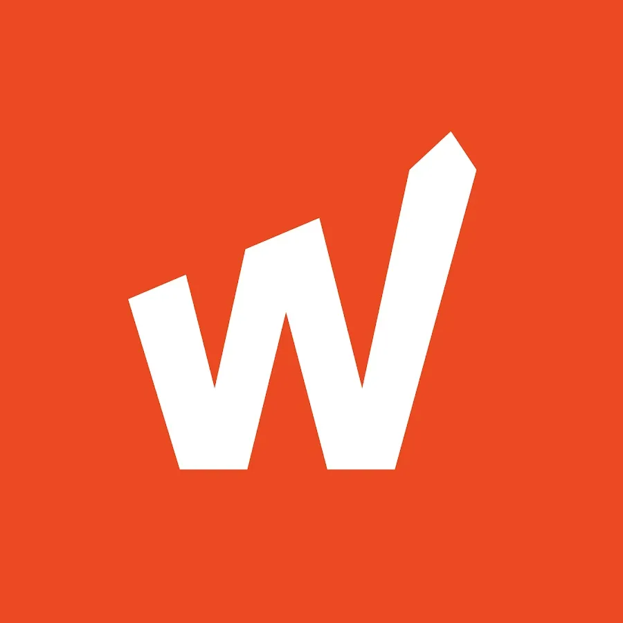 Waypoint Studios