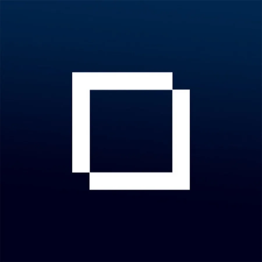 Blockworks