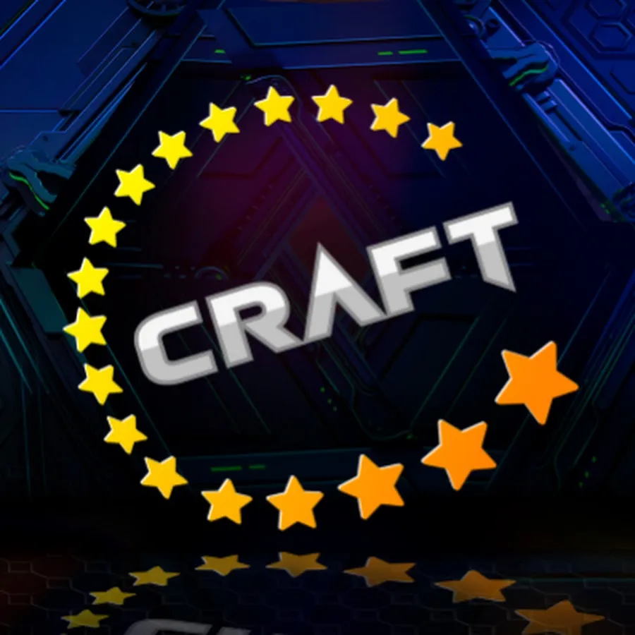 The Craft Stars