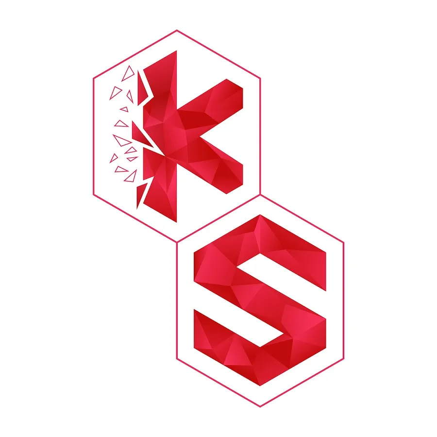 Kreatik Studios