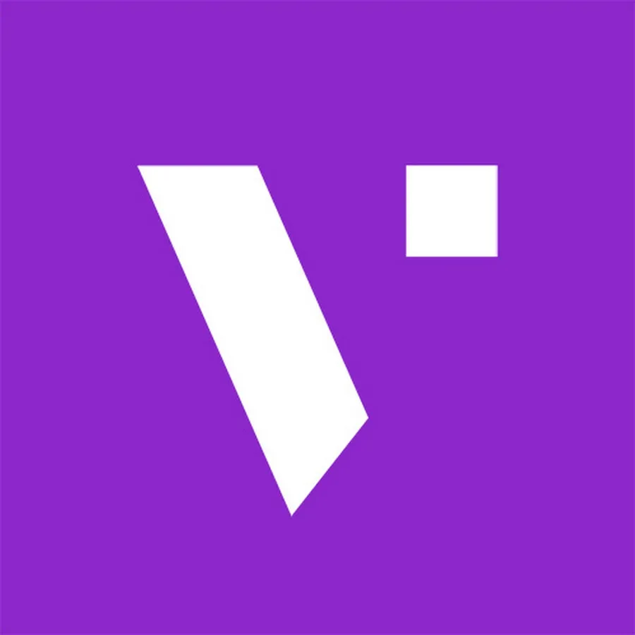 Team Vaeron
