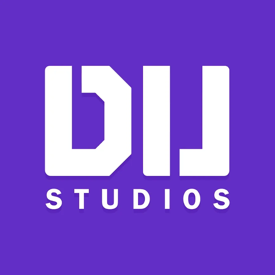 Dalibu Studios
