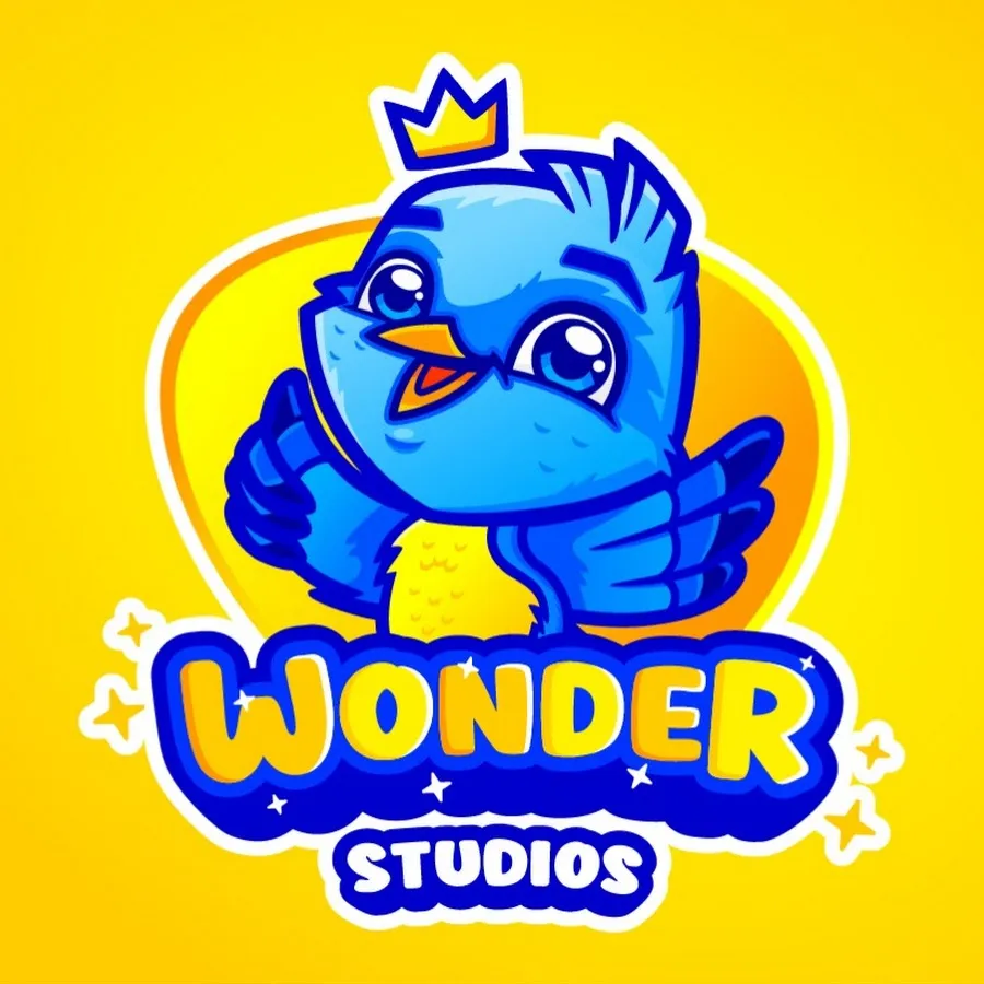 Wonder