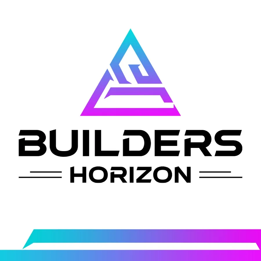 Builders Horizon