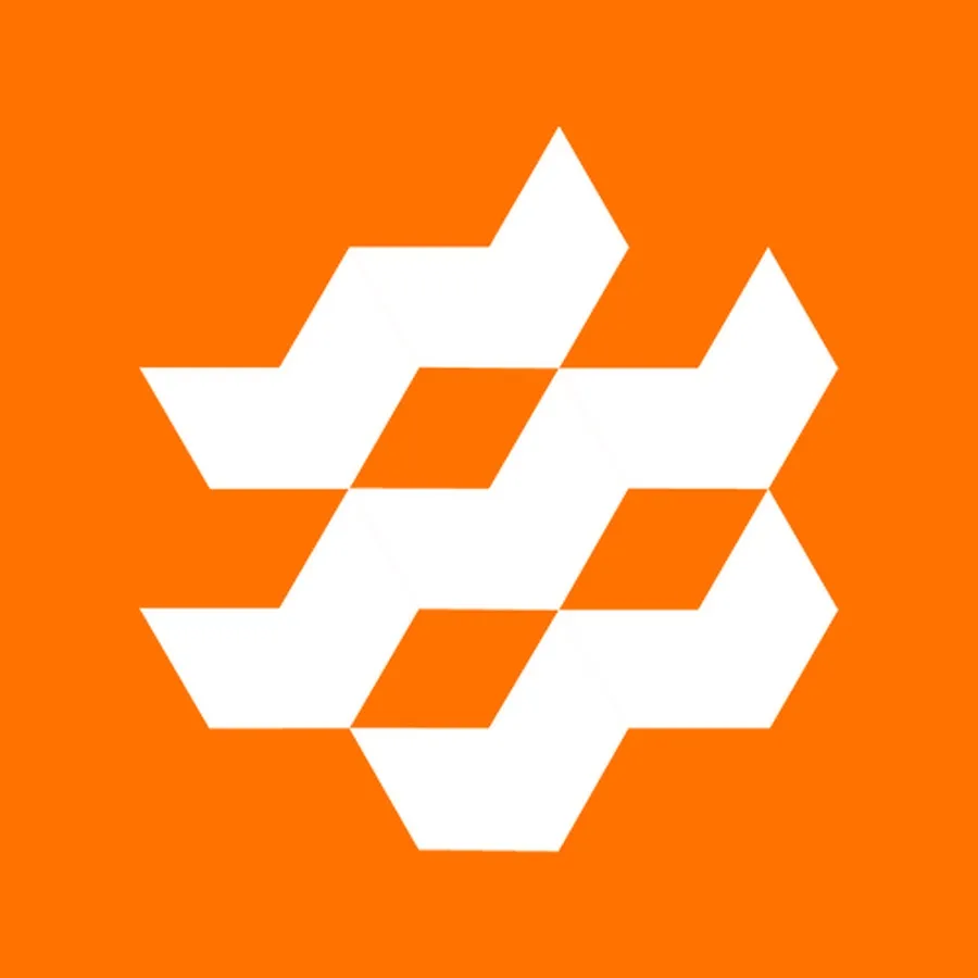 Honeyfrost