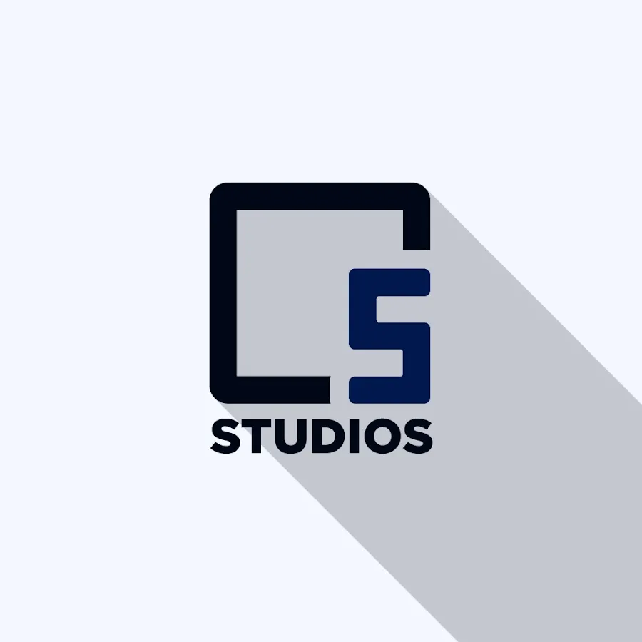 5 Frame Studios