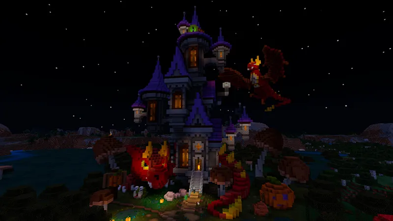 Noob Pro Hacker Witch House