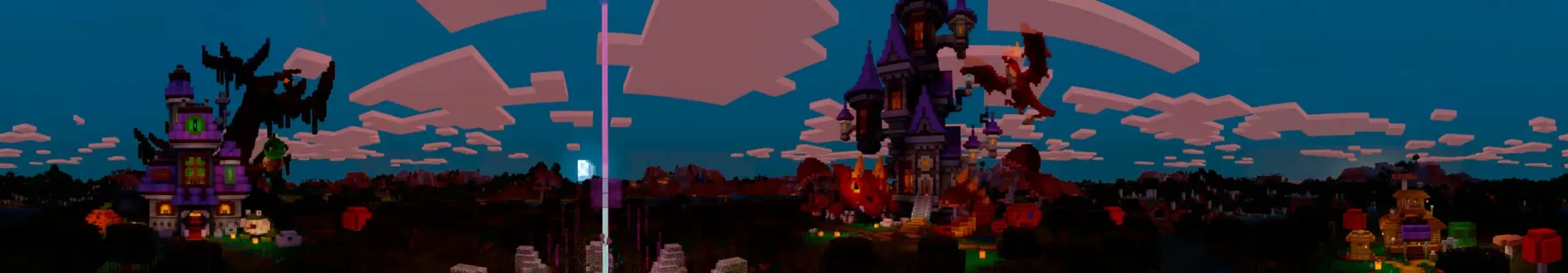 Noob Pro Hacker Witch House