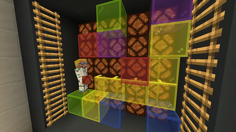 Area 51: Rescue Mission