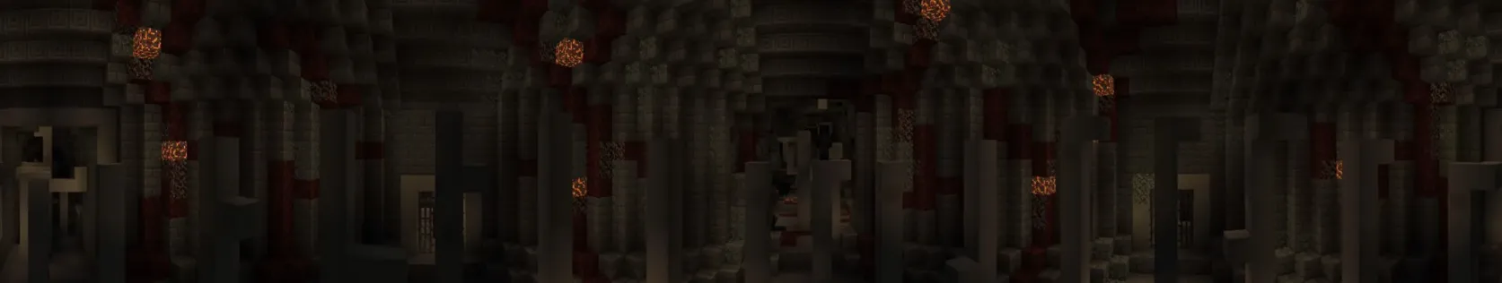 Horror Adventure
