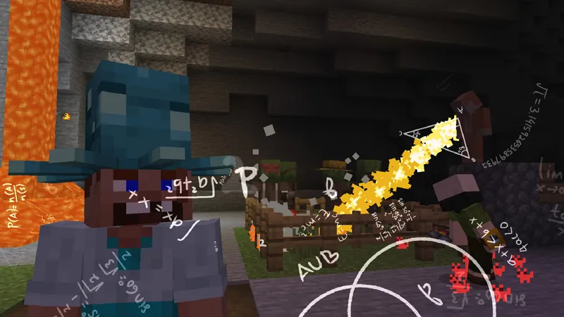 Particles & Jumppads 1.0 Add-On