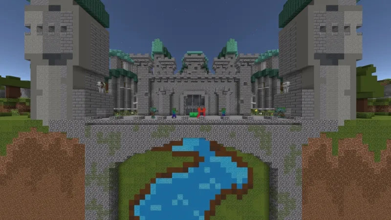 Tower Defense