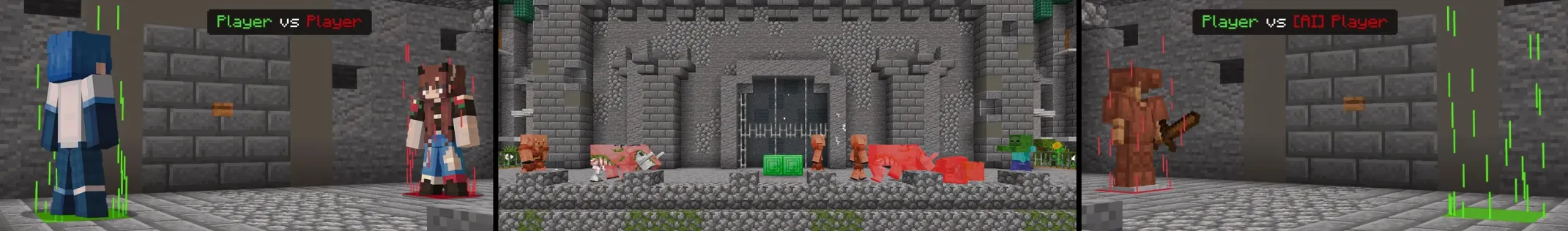 Tower Defense
