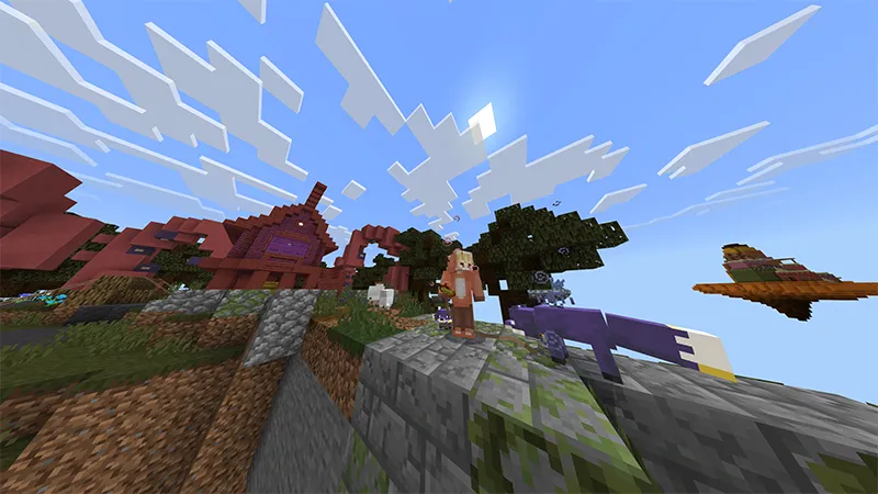 FoxBlock