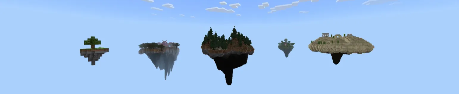 FoxBlock