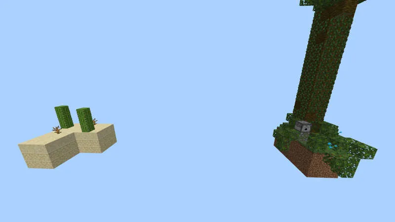 Skyblock